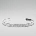 Ayatul Kursi Bracelet - CĀIRO
