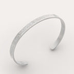 Ayatul Kursi Bracelet