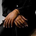 Ayatul Kursi Bracelet - CĀIRO