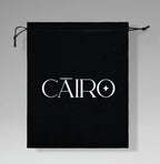 Ayatul Kursi Bracelet