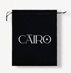 Ayatul Kursi Necklace