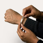 Ayatul Kursi Bracelet