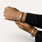 Ayatul Kursi Bracelet
