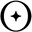 Cairo logo