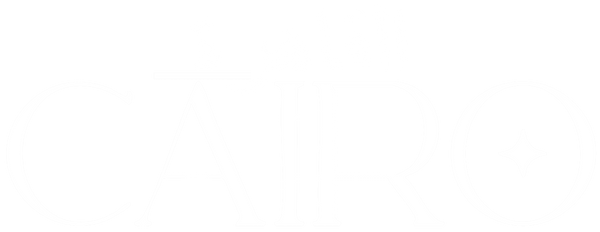 CAIRO
