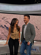 Ayatul Kursi Bracelet